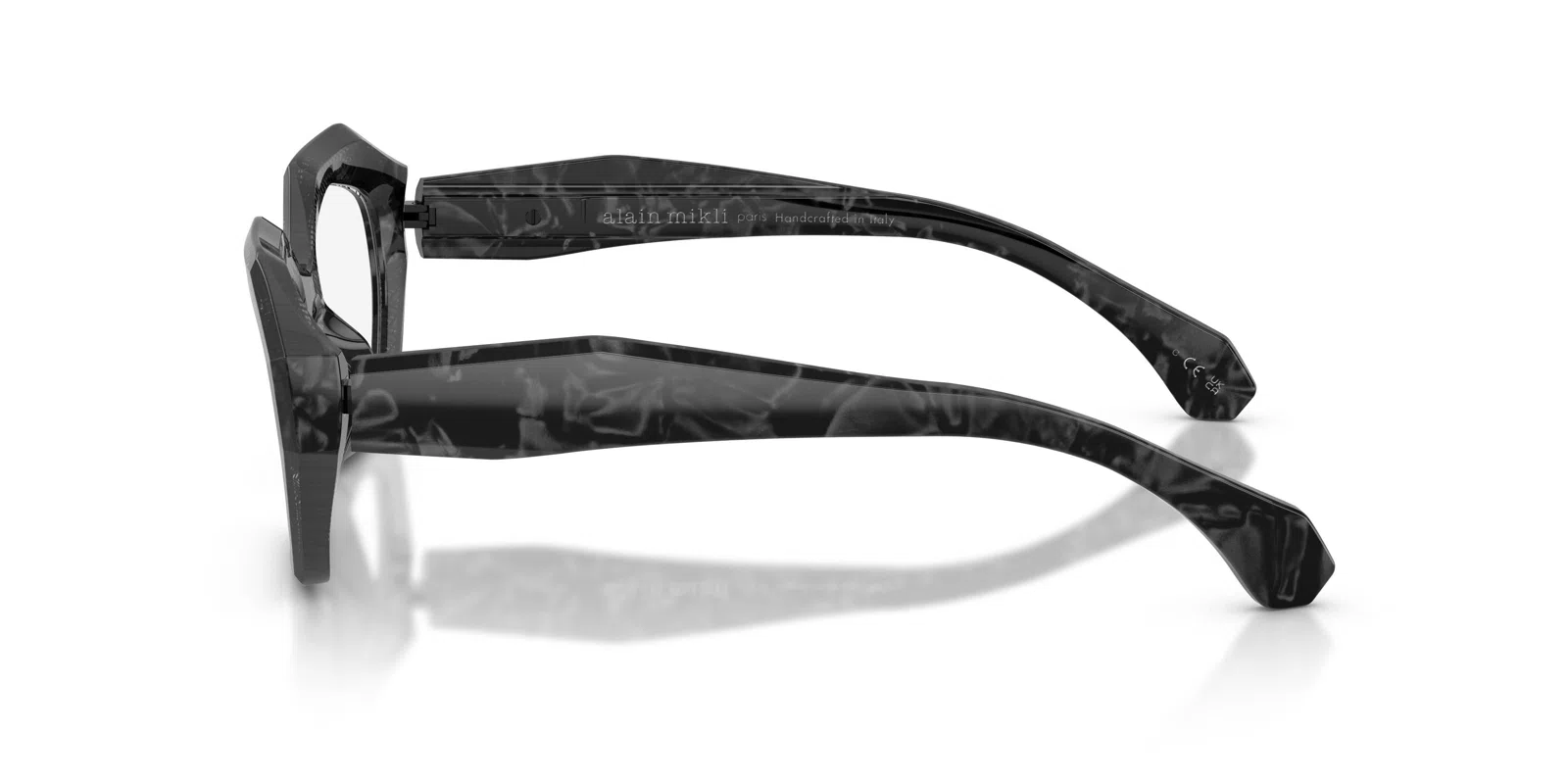 Alain Mikli 3543 Eyeglasses - view 43